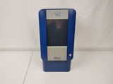 Abaxis VetScan VS2 Veterinary Blood Chemistry Analyzer 1200-1000