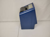 Abaxis VetScan VS2 Veterinary Blood Chemistry Analyzer 1200-1000