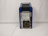 Abaxis VetScan VS2 Veterinary Blood Chemistry Analyzer 1200-1000