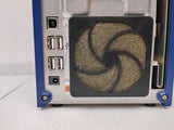 Abaxis VetScan VS2 Veterinary Blood Chemistry Analyzer 1200-1000