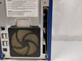 Abaxis VetScan VS2 Veterinary Blood Chemistry Analyzer 1200-1000