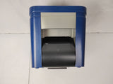 Abaxis VetScan VS2 Veterinary Blood Chemistry Analyzer 1200-1000