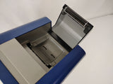 Abaxis VetScan VS2 Veterinary Blood Chemistry Analyzer 1200-1000