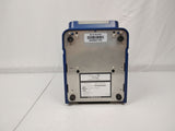Abaxis VetScan VS2 Veterinary Blood Chemistry Analyzer 1200-1000