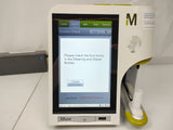 Millipore Muse Cell Analyzer | EMD Luminex Guavza Flow Cytometry Cell Analyzer w/ Power Supply