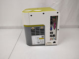 Millipore Muse Cell Analyzer | EMD Luminex Guavza Flow Cytometry Cell Analyzer w/ Power Supply