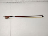 Violin 4/4 Full Size Kit, Violin Fiddle Set for Beginner Adults with Rosewood Bow & Case