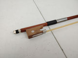 Violin 4/4 Full Size Kit, Violin Fiddle Set for Beginner Adults with Rosewood Bow & Case