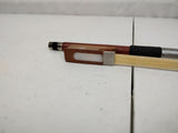 Violin 4/4 Full Size Kit, Violin Fiddle Set for Beginner Adults with Rosewood Bow & Case