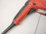 Hilti ST 1800 Adjustable Torque Screwdriver | Corded