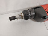 Hilti ST 1800 Adjustable Torque Screwdriver | Corded