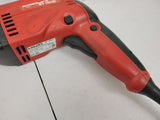 Hilti ST 1800 Adjustable Torque Screwdriver | Corded