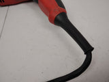 Hilti ST 1800 Adjustable Torque Screwdriver | Corded