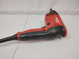Hilti ST 1800 Adjustable Torque Screwdriver | Corded