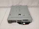 IBM 00L4647 00L4645 Storwize V7000 8GB FC SAN Controller Module
