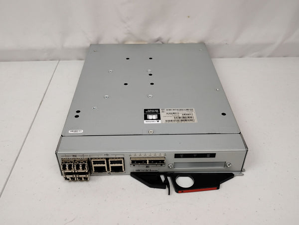 IBM 00L4647 00L4645 Storwize V7000 8GB FC SAN Controller Module