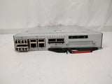 IBM 00L4647 00L4645 Storwize V7000 8GB FC SAN Controller Module