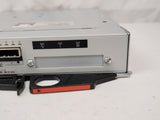 IBM 00L4647 00L4645 Storwize V7000 8GB FC SAN Controller Module