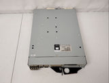 IBM 00L4647 00L4645 Storwize V7000 8GB FC SAN Controller Module