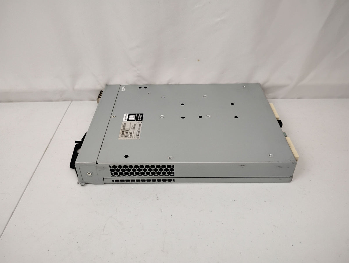 IBM 00L4647 00L4645 Storwize V7000 8GB FC SAN Controller Module