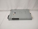 IBM 00L4647 00L4645 Storwize V7000 8GB FC SAN Controller Module