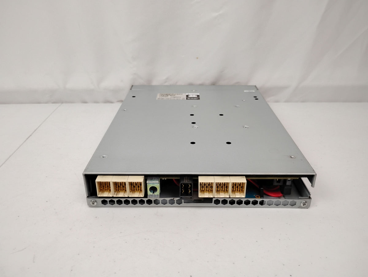 IBM 00L4647 00L4645 Storwize V7000 8GB FC SAN Controller Module