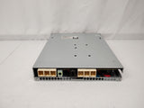 IBM 00L4647 00L4645 Storwize V7000 8GB FC SAN Controller Module