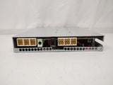 IBM 00L4647 00L4645 Storwize V7000 8GB FC SAN Controller Module