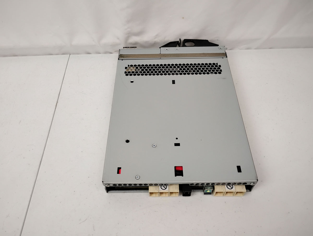 IBM 00L4647 00L4645 Storwize V7000 8GB FC SAN Controller Module