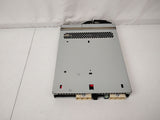 IBM 00L4647 00L4645 Storwize V7000 8GB FC SAN Controller Module