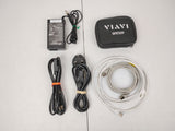 JDSU MTS 5800 TB/MTS-5800 Communications Analyzer w/ Case & Accessories + Options