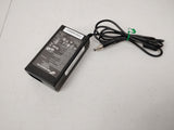 JDSU MTS 5800 TB/MTS-5800 Communications Analyzer w/ Case & Accessories + Options