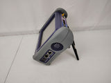 JDSU MTS 5800 TB/MTS-5800 Communications Analyzer w/ Case & Accessories + Options