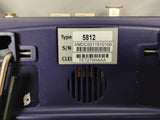 JDSU MTS 5800 TB/MTS-5800 Communications Analyzer w/ Case & Accessories + Options