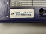 JDSU MTS 5800 TB/MTS-5800 Communications Analyzer w/ Case & Accessories + Options