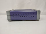 JDSU MTS 5800 TB/MTS-5800 Communications Analyzer w/ Case & Accessories + Options