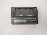 Sony AC-VQ850 AC Adapter Charger