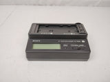 Sony AC-VQ850 AC Adapter Charger