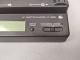 Sony AC-VQ850 AC Adapter Charger