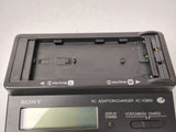 Sony AC-VQ850 AC Adapter Charger