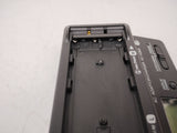 Sony AC-VQ850 AC Adapter Charger