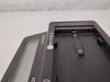 Sony AC-VQ850 AC Adapter Charger