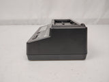 Sony AC-VQ850 AC Adapter Charger