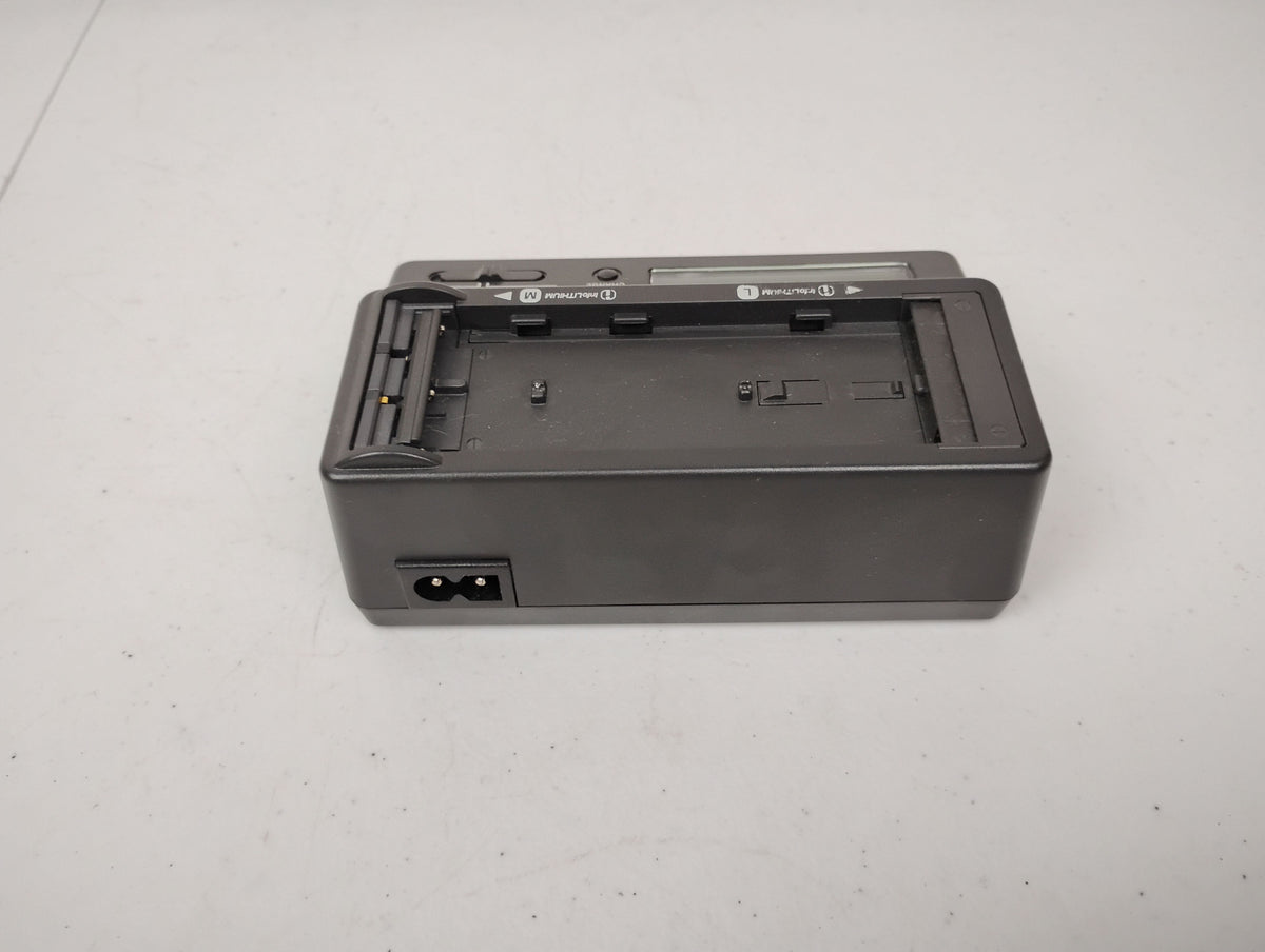 Sony AC-VQ850 AC Adapter Charger