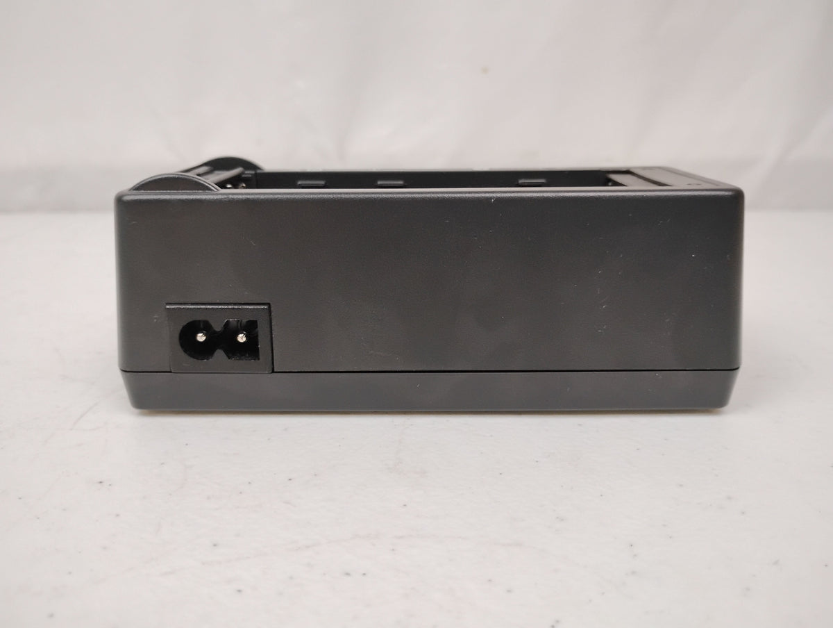 Sony AC-VQ850 AC Adapter Charger