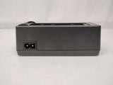 Sony AC-VQ850 AC Adapter Charger