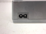 Sony AC-VQ850 AC Adapter Charger