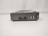 Sony ICF-2001D FM/AM Synthesized Radio Receiver