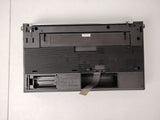 Sony ICF-2001D FM/AM Synthesized Radio Receiver