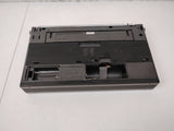 Sony ICF-2001D FM/AM Synthesized Radio Receiver